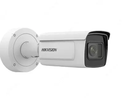 8 MP tashqi silindrsimon DeepinView IP-kamera IDS-2CD7A86G0-IZHS (2.8–12 mm) C Chakana savdo